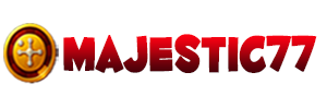 majestic77